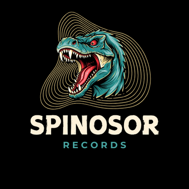 Spinosor Records